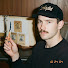XhcjrnpCqCs-channel-avatar-The Knife Guy Stories