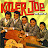 Killer Joe - Topic