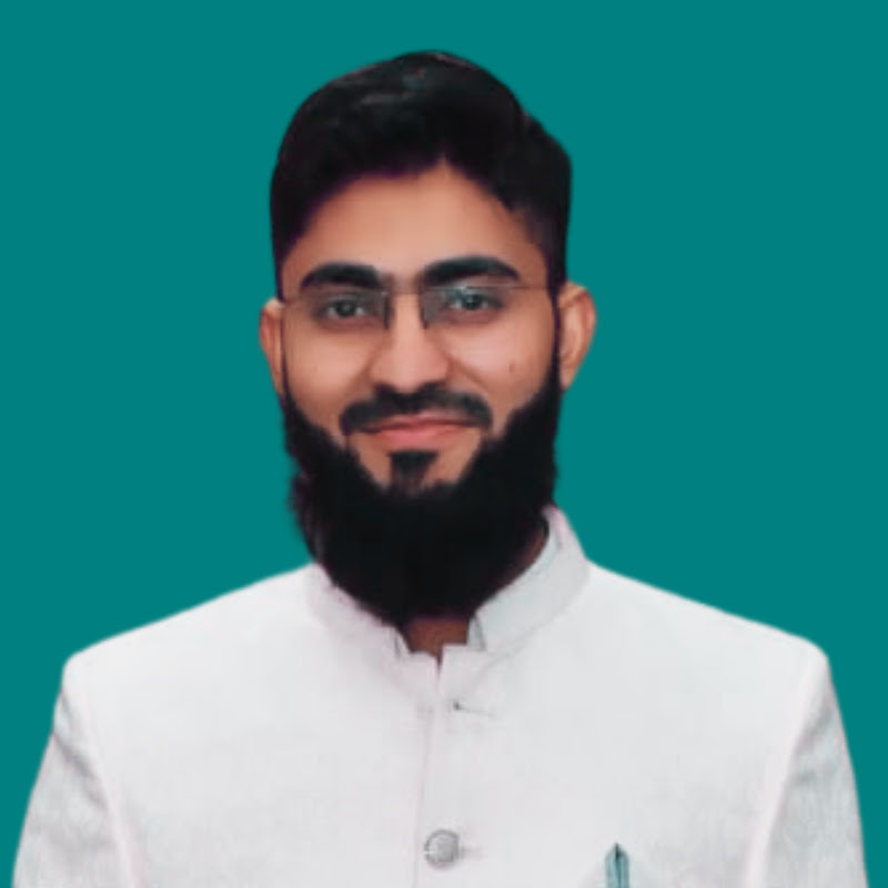 JS Design Orbit By Engr. SHAKEEL AKHTAR 
