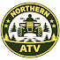 ADn-XTFXBq0-channel-avatar-Northern ATV