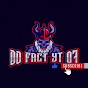 DD FACT YT 07 logo