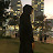 @Arshad-v9x