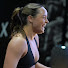 98DSqV3vAVo-channel-avatar-Erin Dodds