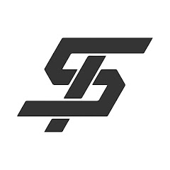 Suna Trucos Sunao Takanashi