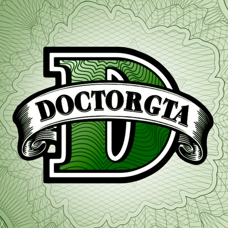 DoctorGTA