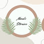 Nands_stories logo