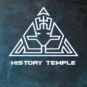 معبد تاریخ History Temple