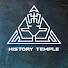 f_6mddAjQDo-channel-avatar-معبد تاریخ History Temple