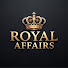 F1kwfZUEU_8-channel-avatar-Royal Affairs and The Prime Expedition