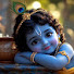 8jbrbYiQPdU-channel-avatar-      Divine Decode