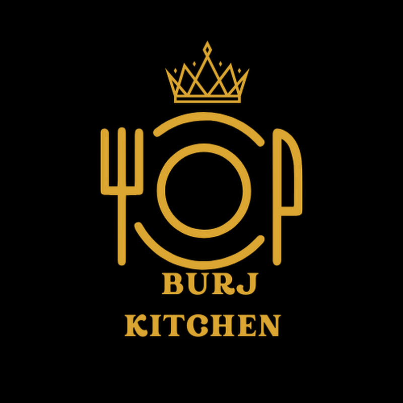 Burj kitchen