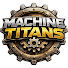 pCnCHQTLX2Q-channel-avatar-Machine Titans
