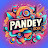 Pandey Edik