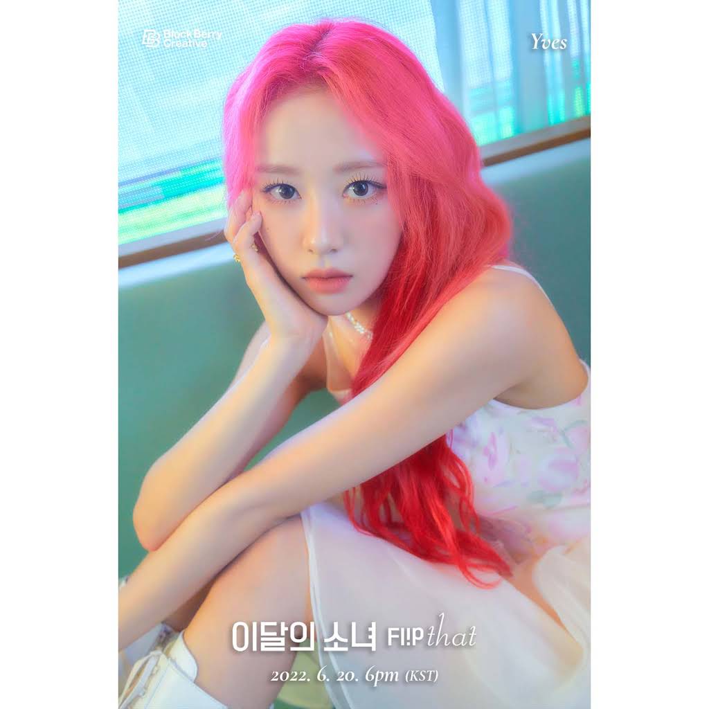 TODgiZX2ZJ3i1MqjWOJrvXM_7hA3oI-pSaWm43dLrLKeDaqucd5m5POkHEtq_QvCv5ZFgz2o1KkUBg=s1024-nd-v1