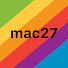 Es7uzPaNRfE-channel-avatar-mac27