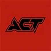 ACT Channel