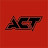 ACT Channel