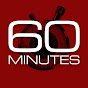 60 Minutes