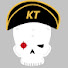 _2RRiaIYQXc-channel-avatar-Captain KT