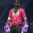Photo of @LAST_gaming-h8o