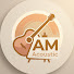 X3TX9oWzaMA-channel-avatar-AM Acoustic Hits