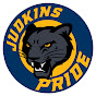Judkins Middle School YouTube Profile Photo