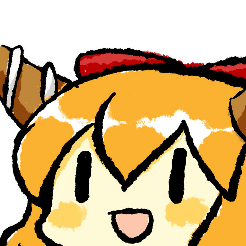 Red Oni