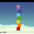 HgGBOUYsy2A-channel-avatar-7140 the band maker (my 2nd cannel)