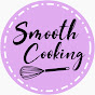 Smooth Cooking logo