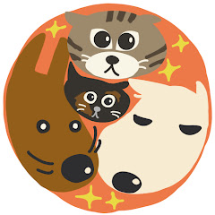 ひばちとつづらと茅ちゃん穂ちゃん