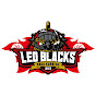 LEO BLACKS SAGA OFFICIAL