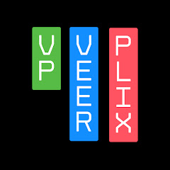 Veerplix