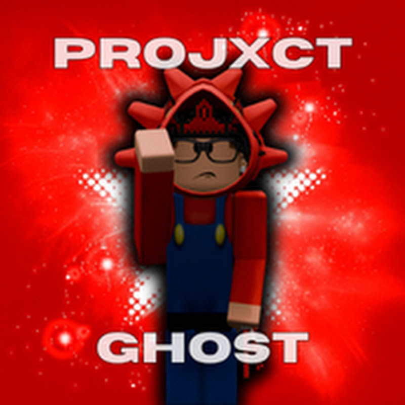GhostSmooth