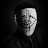 @prezas_fang98