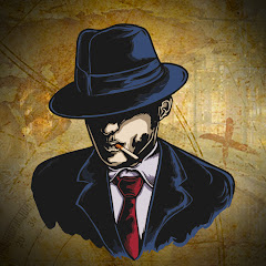 Crime Dynasty avatar