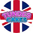 yXWCGbPnGlw-channel-avatar-Tundes Cakes in English