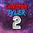 CinemaTyler2