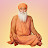 Shri Maan 108 Sant Dalel Singh Ji Maharaj(Virakat)