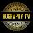 ROGRAPHY TV