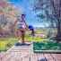 Z8xPp-MpQeo-channel-avatar-Melski & Buzz