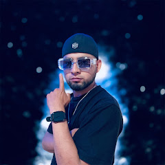 DJ GARNY MIX