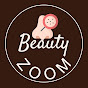 BeautyZoom logo