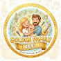 Golden FamilyReel