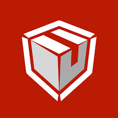 Packeta Slovakia