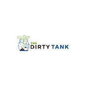 The Dirty Tank