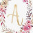 @A_Flowerzz