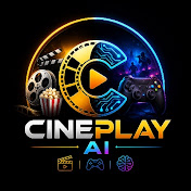 CinePlay AI
