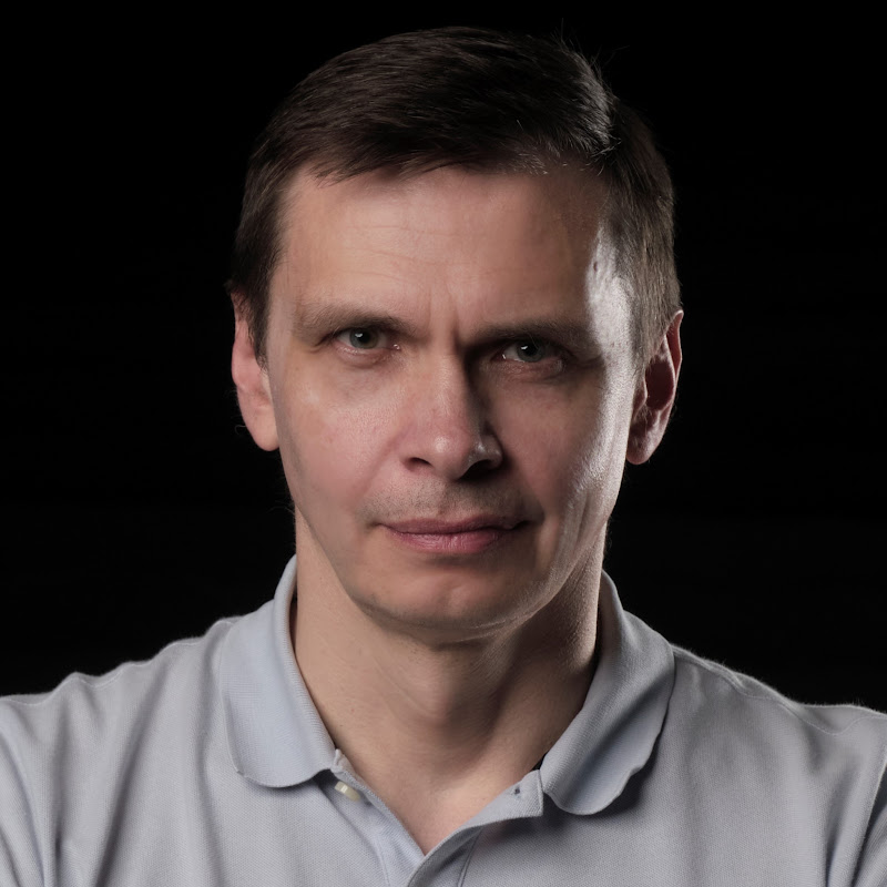 Sergiy Taran
