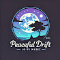 Peaceful Drift logo