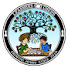 WGSX0IK-vwQ-channel-avatar-Learners Chess Academy